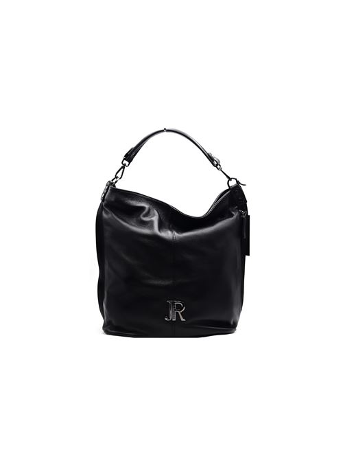 Borsa, donna, logata. JOHN RICHMOND | JR W 1175 DOBK